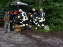 bild (8)